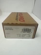 Engine Cylinder Head Bolt Set Fel-Pro ES 71313