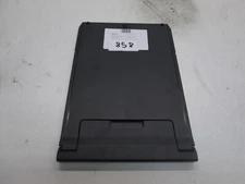 Epson XP4105 Paper Output Tray - Genuine OEM