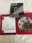 Grand Theft Auto IV - Sony PlayStation 3 - Complete In Box With Map