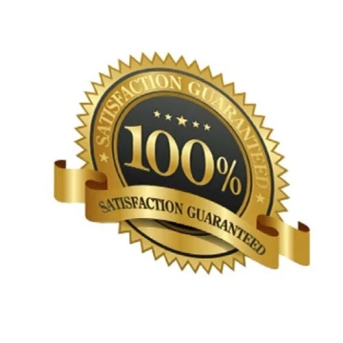 Compatible Ink Cartridge For Lexmark #3 Twin Black/ #2 Color-USA - Image 2 of 2