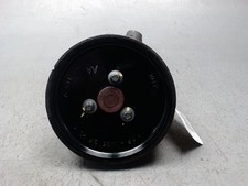 Pompe direction assistée Mercedes CLASSE C