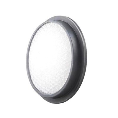 Jimmy Mattress Vacuum Cleaner Filters 2 Pack, Universal Replacement Filter Co...