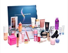 SEPHORA FAVORITES 2026 Advent Calendar - Ready to Ship ✅