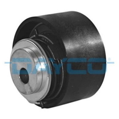 Spannrolle Zahnriemen ATB1003 für FORD TOURNEO TRANSIT Bus TAL TAS TGL TWS TBS