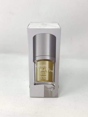 ReVive Brightening Serum Skin Illuminator 30ml Evens Skin Tones and Fine Lines