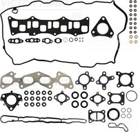 Victor Reinz 02-10039-01 Dichtungssatz Zylinderkopf FüR Accord Viii Civic IX