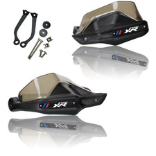 Full Set Handguard Shield Hand Guard Protector - BMW S1000XR 2016-2026