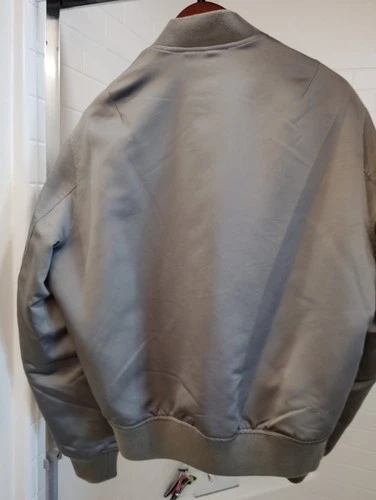 The Kooples Bomber Jacket image 5