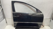 Porte avant et accessoires Volkswagen PHAETON
