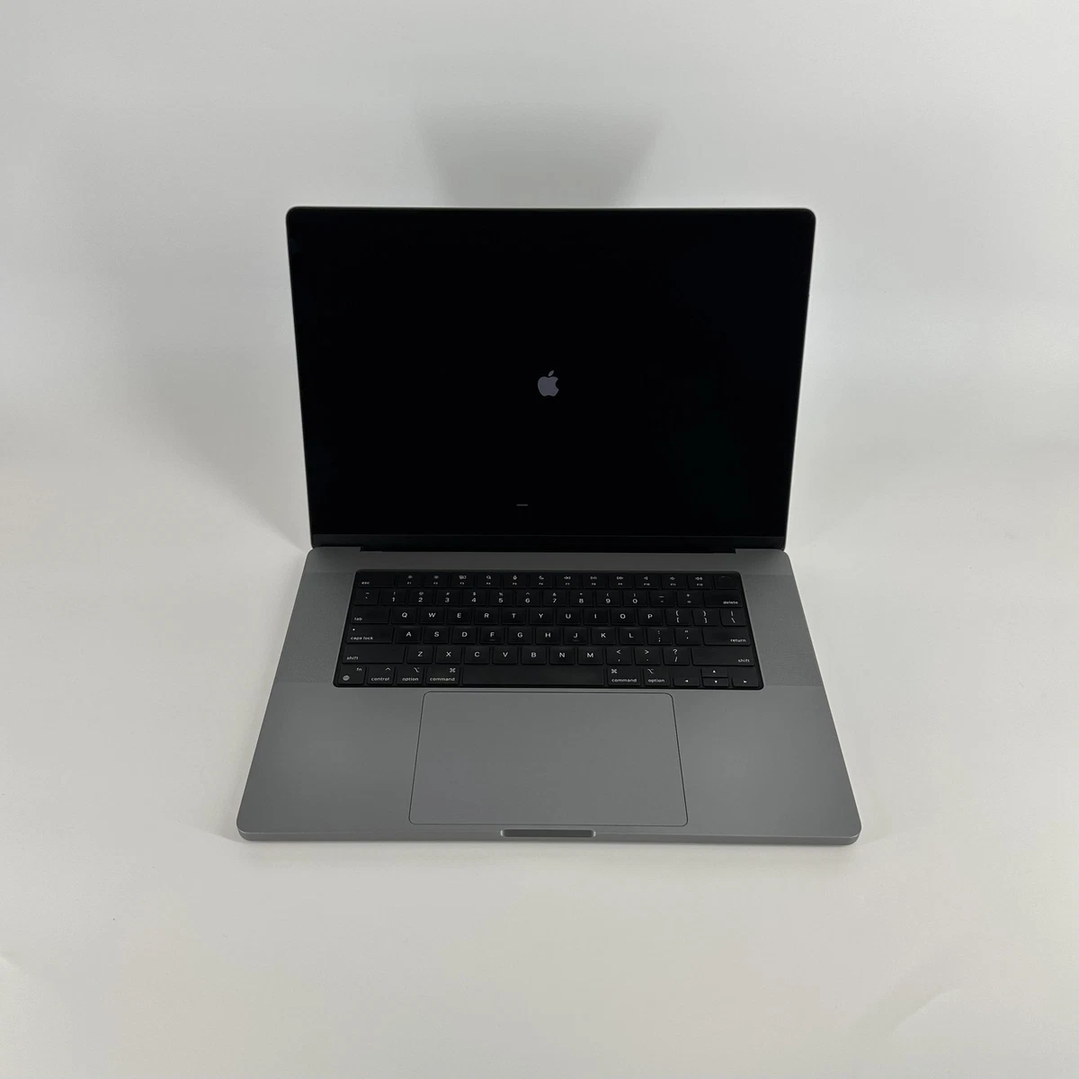 Apple MacBook Pro 16GB 1TB Laptops for sale | eBay