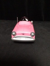 自転車本体 KIDDIE CAR CLASSICS Kidillac Indiana Hallmark Kiddie Car Classics Collectibles for