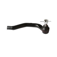 Spurstangenkopf Skf Vkdy 813013