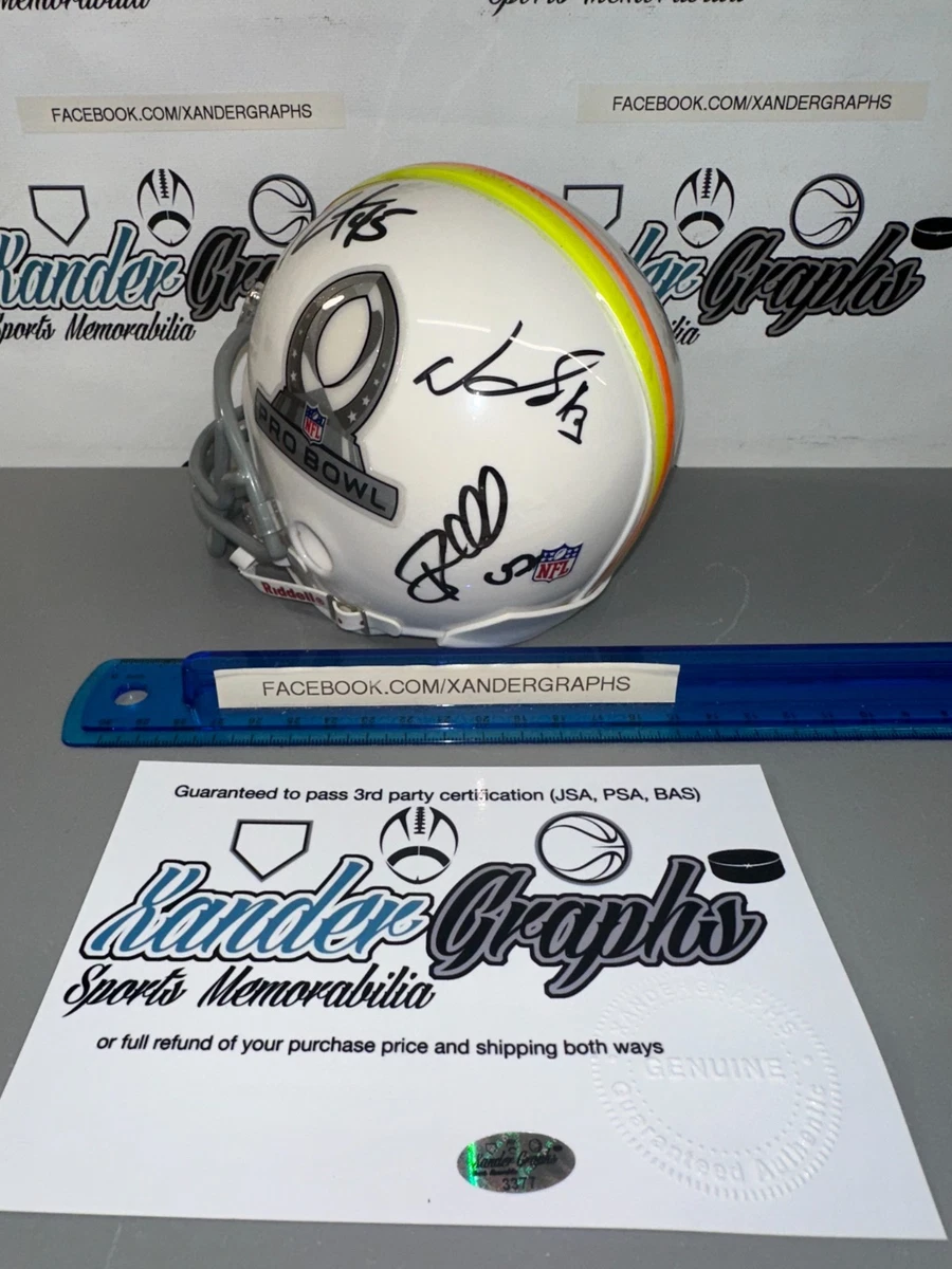pro bowl products for sale | eBay