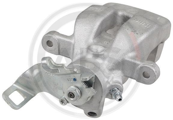 A.B.S. Bremssattel Hinten Links FüR Mini-image