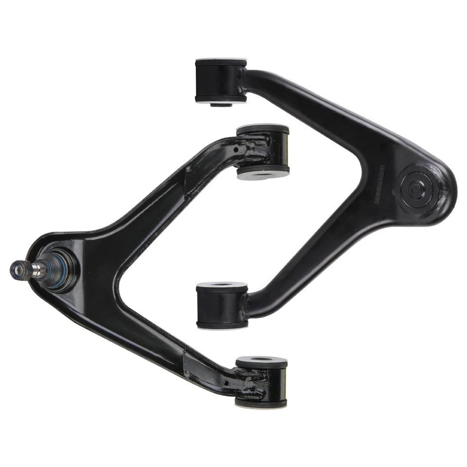 RIDEX 772S1030 Querlenker Reparatursatz für IVECO DAILY IV Kasten/Kombi Vorne