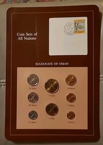 Coins of All Nations | eBay