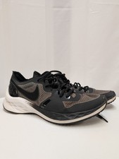 Jordan Air Zoom 85 Runner Chicago for Sale - Authenticity