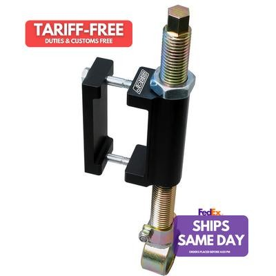 #ad #ad Joes 11950 Sway Bar Adjuster Aftermarket High Performance Racing Speed Parts C $250.98