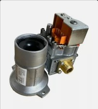 VAILLANT ECOTEC PRO 24 & 28 GAS VALVE (AFTER 2012 MODEL) 0020146731 0020146732