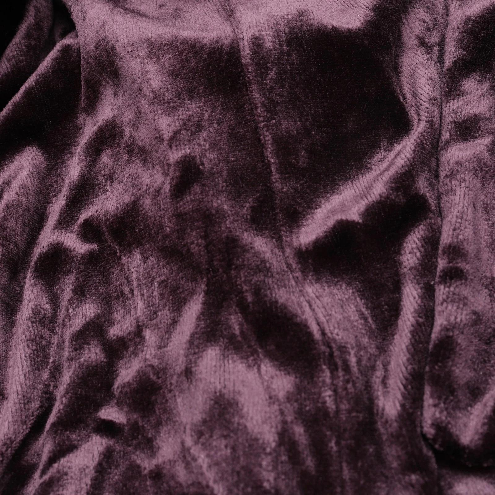 Abito da cocktail Rick Owens rosso 40 IT 46