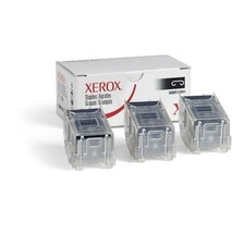 Xerox Staple Refills for Advanced & Professional Finishers & Convenience Stapler