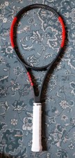 Wilson Pro Staff V 11