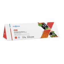 Fuxion ON Bebida Funcional con Yerba Mate y Taurina Ideal Para Tu Dia a Dia