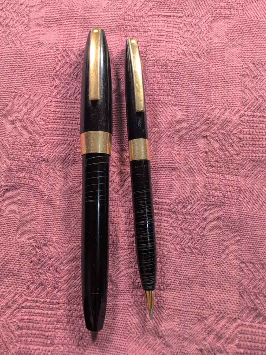 Sheaffer PFM for sale | eBay