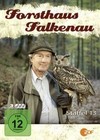 Forsthaus Falkenau - Staffel 13 (Jumbo Amaray - 3 DV... | DVD | Zustand sehr gut