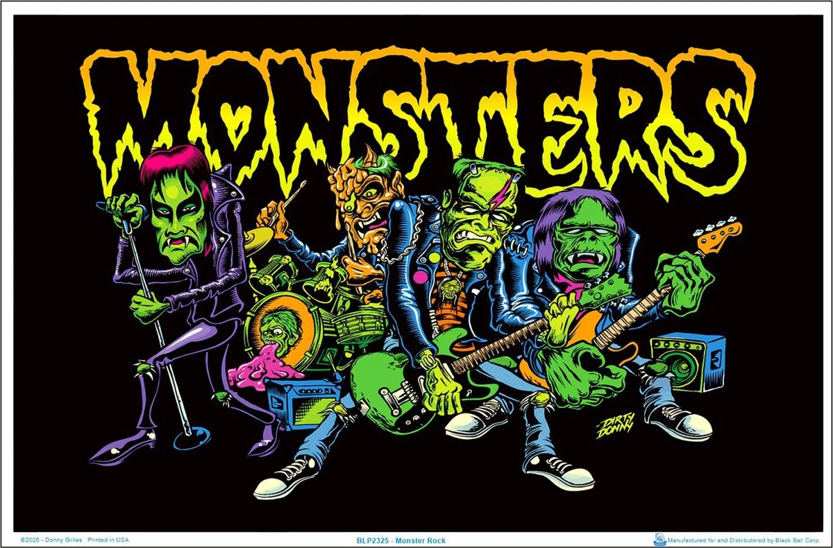 25+ Licensed Reprint Art Posters for sale | Updated Oct 2026