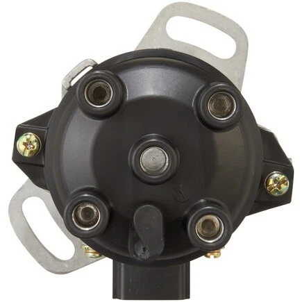 Distribuidor Spectra Premium MZ48 Foto 2 de 4