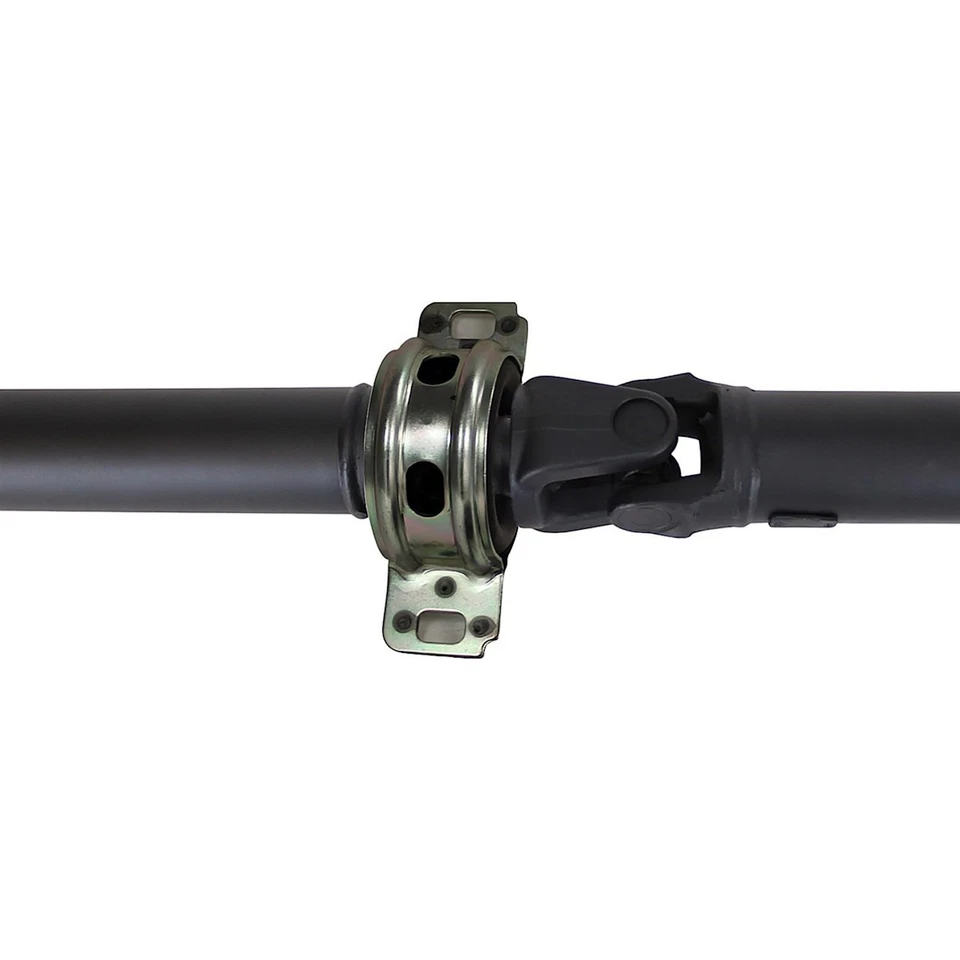 976-357 Dorman Driveshaft Rear for Toyota Celica 1982-1986 Foto 4 de 4