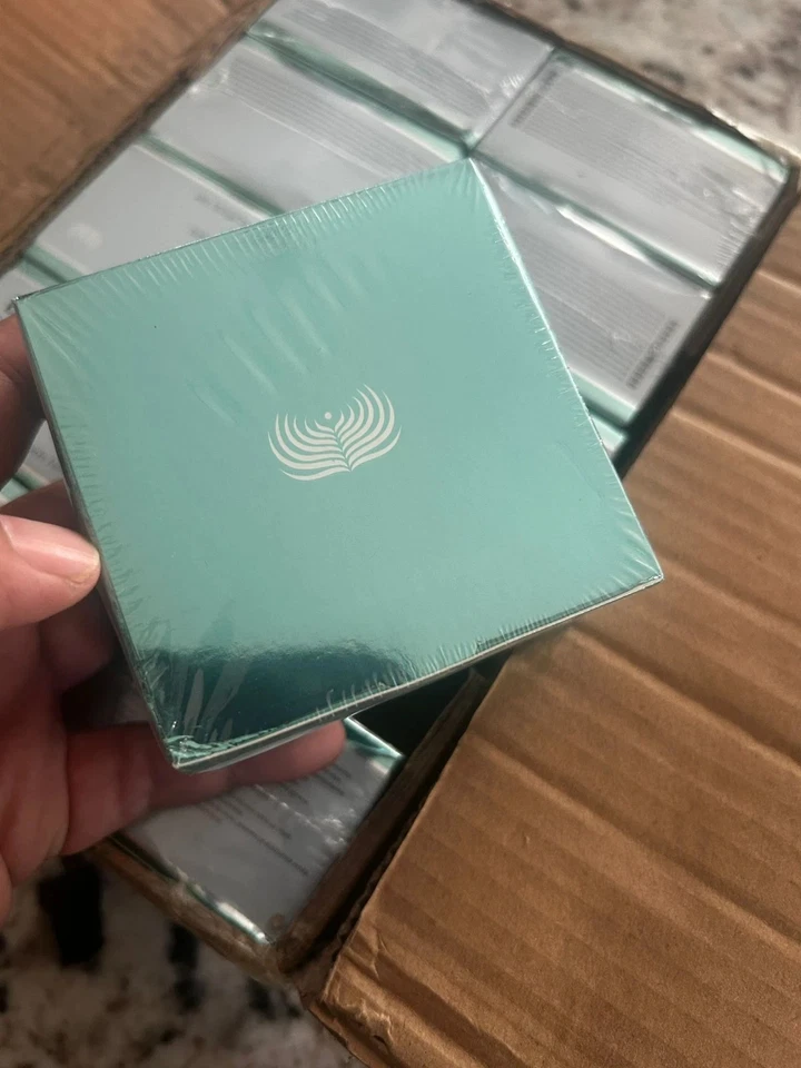 Elemis Pro Collagen Cleansing Balm 100 g / 3.5 oz genuine Brand New!!! - Image 4 of 4