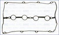 Dichtung Zylinderkopfhaube Ajusa 11056000 FüR Mazda EC KIA MX Xedos CA NA Shuma