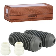 Kit de butée de suspension Subaru FORESTER