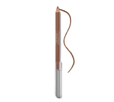 RMS Beauty- Back2Brow Pencil - MEDIAUM - 0.038 oz