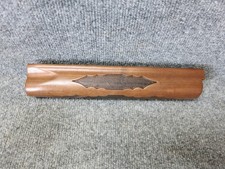 Ithaca Model 51 Forend 12 Ga New Old Stock Condition.