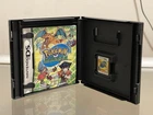 Pokemon Ranger (Nintendo DS, 2006) CIB All Inserts Pristine Conditions!!! A+++