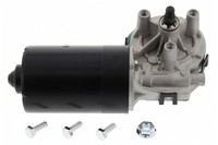 Wischermotor Mapco 90100 FüR 155 Tipo Lancia Tempra Dedra Delta 146 Fiat Alfa 2