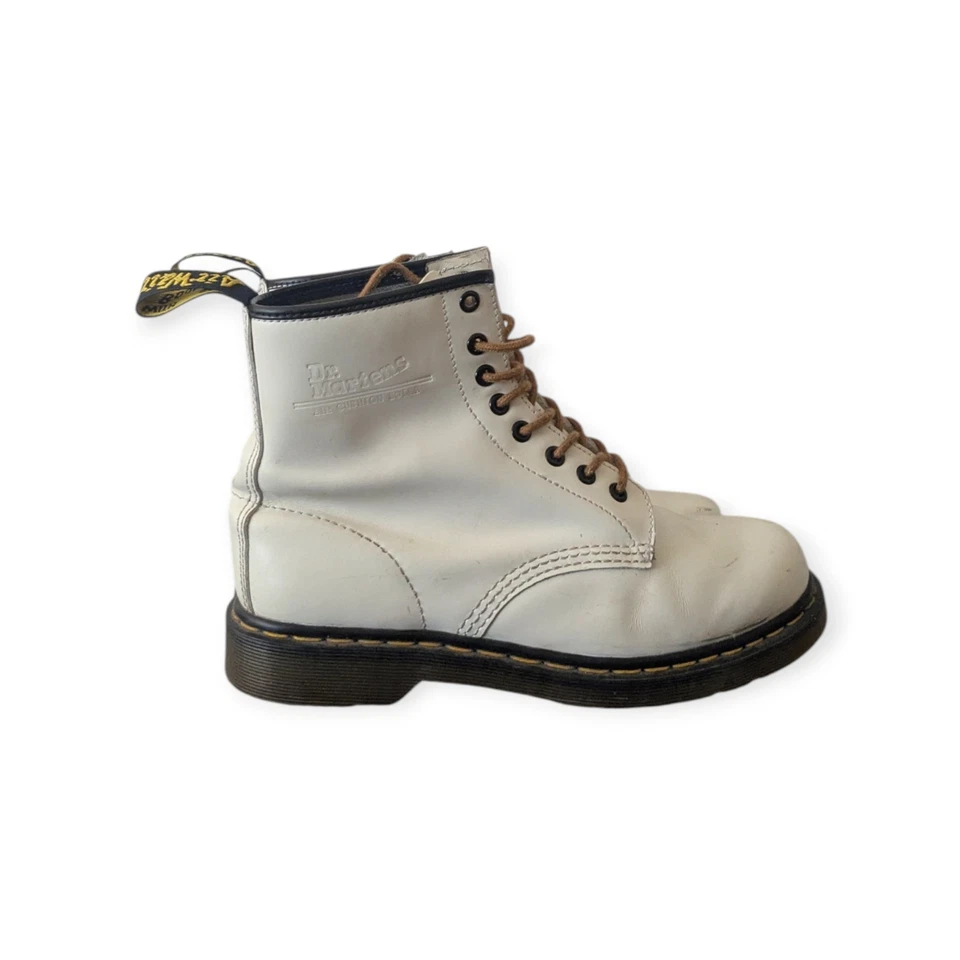 Dr. Martens 1460, foto 2 de 5