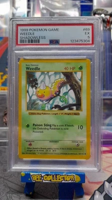 eBay