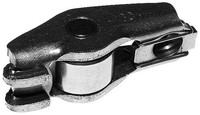 Schaeffler Ina Schlepphebel, Motorsteuerung U.A. FüR Seat, Skoda, Vw