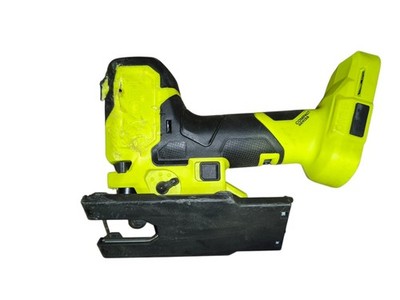 Ryobi Stichsäge RJS18BX 18V (teilgeprüft)