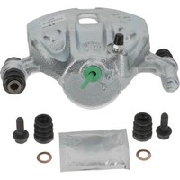 Ferodo FCL692905 Bremssattel FüR Hyundai Getz Accent S Lantra Pony Excel J 1 LC