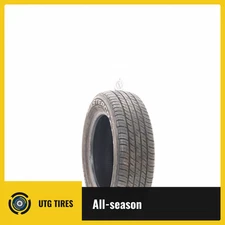 Used 175/65R14 Mastercraft SRT Touring 82T - 6/32