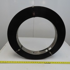 1/2" Wide Steel Strapping 0.023" Thick