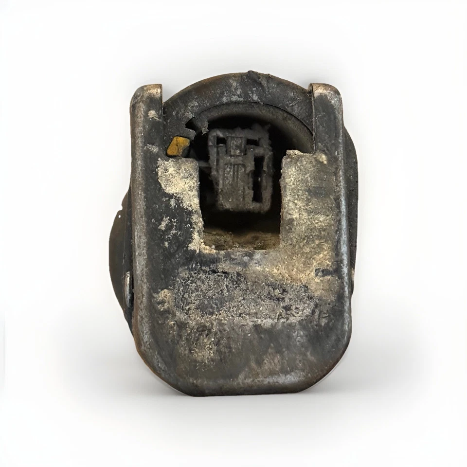 DeWALT DCS380 20V Reciprocating Saw Bare Tool Only - Image 4 of 4