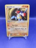 2004 Pokemon Armaldo ex 16/17 POP Series 1 (Non-Holo)
