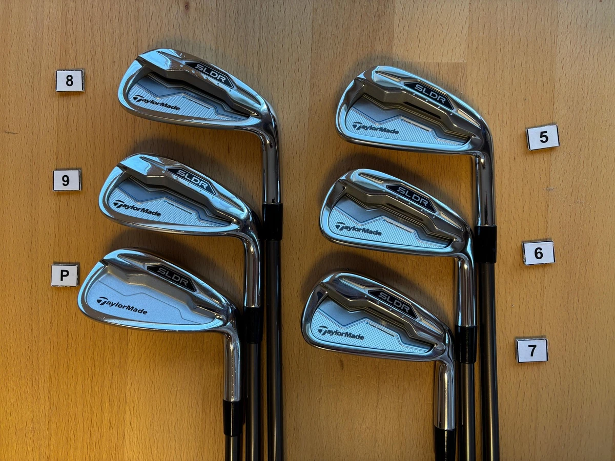 Putter Odyssey Dual Force Rossie II Maillet 35 Pouces Droitier - Occasion, Grip Abîmé
