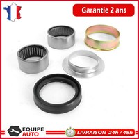 Reparatursatz Lagerung RüCkseite Peugeot 205 306 309 Xsara Zx Limousine